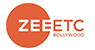 Zee-ETC-Bollywood
