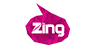 Zing-logo