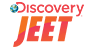 discovery-Jeet (1)