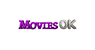 movies_ok_logo (1)