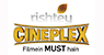 rishtey-cineplex