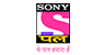 sony-pal-channel
