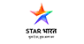 star-bharat-channel