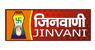 Jinvani