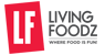Living-foodz