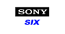 SONY-SIX-SD_on-black