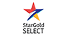 Star-Gold-Select-Logo