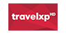 TravelXPHD