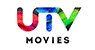 UTV-Movies