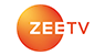Zee_TV