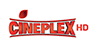 cineplex-hd-channel