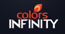 colors-infinity-channel
