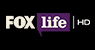 fox-life-hd-channel