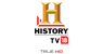 history-hd-channel