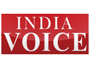 india_voice_in