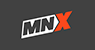mnx-logo