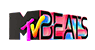 mtv-beats-logo