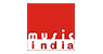 music-india