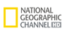 national-geographic-hd-channel