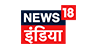 news-18-india (1)