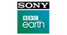 sony-bbc-earth