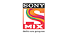 sony-mix