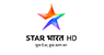 star-Bharat-hd-channel