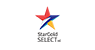 star-gold-select-hd-channel