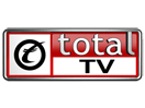 total_tv_in