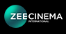 zee-cinema-international