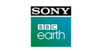 sony-bbc-earth